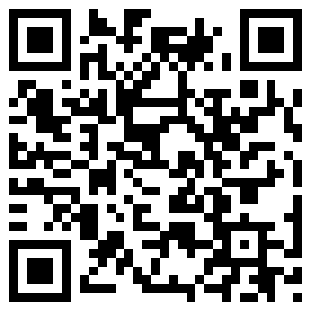 qrcode für ABB GJL1313201R8001