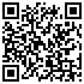 qrcode für Panasonic FZ-VSDG251U3