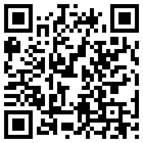 qrcode für GETAC 592GUK000069