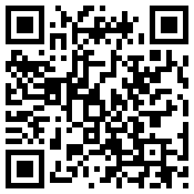 qrcode für HPE P21125-B21-2