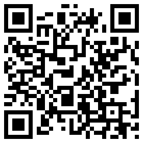 qrcode für PLUSTEK 0329