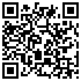 qrcode für Schneider Electric NSYPLM86VG - wall-mounting enclosure polyester monobloc IP66 H847xW636xD300mm 3po