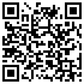 qrcode für PLUSTEK 0325