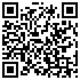 qrcode für HPE P22268-B21