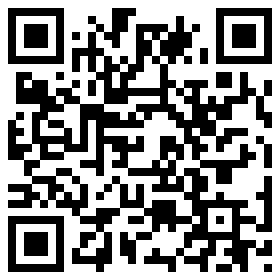 qrcode für ZEBRA 3PTY-GJ-7160-0799-01
