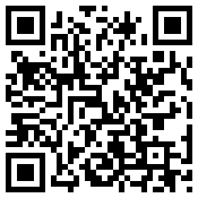 qrcode für Panasonic FZ-VSDG21T23