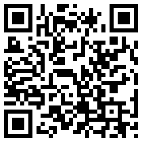 qrcode für Apple Z1JZ-DE33