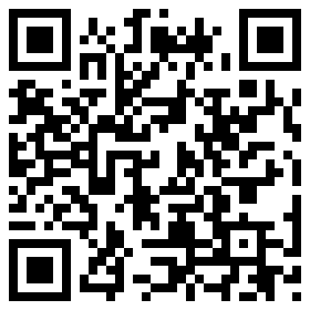 qrcode für Apple Z1JZ-DE01