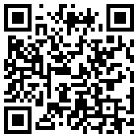 qrcode für Shuttle LN007