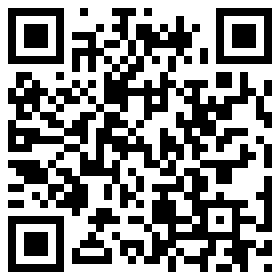 qrcode für Shuttle PSE01