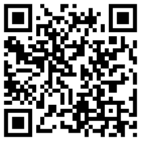 qrcode für Delock 85389