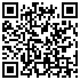 qrcode für Shuttle POA-PCP21