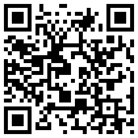 qrcode für Apple Z1JZ-DE03