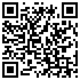 qrcode für Shuttle WWN03