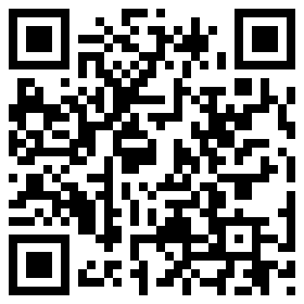qrcode für Inter Tech 99997205