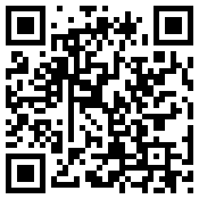 qrcode für Inter Tech 99997204