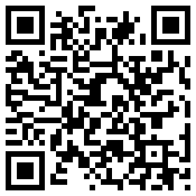 qrcode für JUNG Z506NUZV