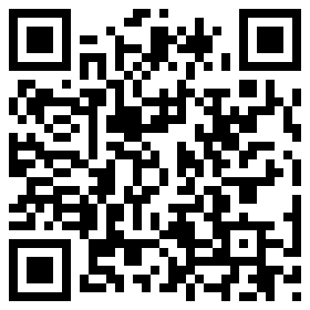 qrcode für Inter Tech 99997211