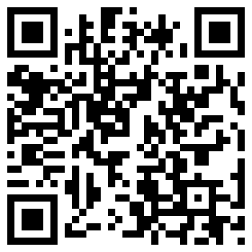 qrcode für Inter Tech 99997210