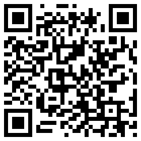 qrcode für Inter Tech 99997209