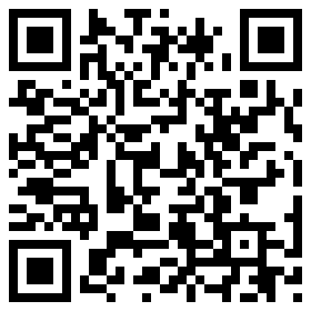 qrcode für Apple Z1JZ-DE26