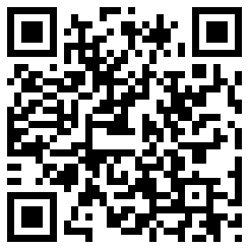qrcode für Inter Tech 99997202