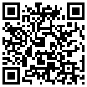 qrcode für Apple Z1JZ-DE27