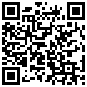qrcode für Inter Tech 99997208