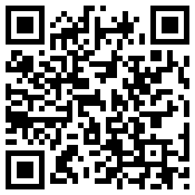 qrcode für Apple Z1JZ-DE21