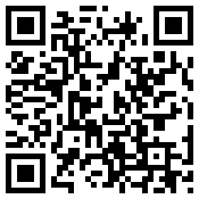 qrcode für Inter Tech 88887299