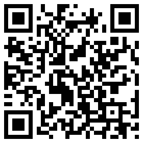 qrcode für Inter Tech 88887302
