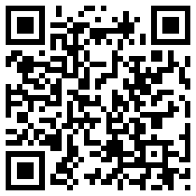 qrcode für Inter Tech 88887301