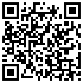 qrcode für Eaton 193099