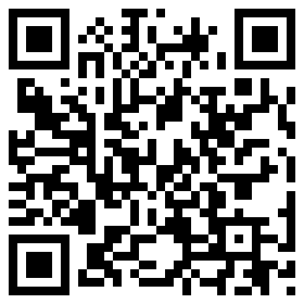 qrcode für Apple Z1JZ-DE25