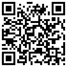 qrcode für Gustav Hensel Mi CB 11 - Hensel MiCB11 distributor housing 2xCEE 16A 5 pin 6h