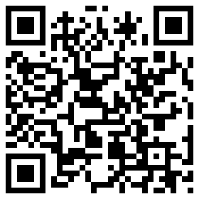 qrcode für Fujitsu ETADB1F-L