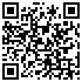 qrcode für Apple Z1JZ-DE15