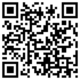 qrcode für IB-1817MA-C31