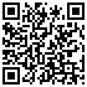 qrcode für Logitech 920-009167
