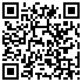 qrcode für Niedax LUIE 60.150 - Inneneckeinsatz LUIE60 150