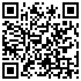 qrcode für Eaton 179258