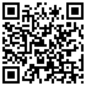 qrcode für Eaton 179261