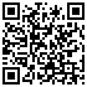 qrcode für Eaton 193696