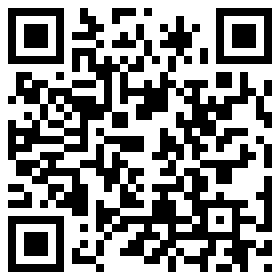 qrcode für Eaton 193697