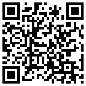 qrcode für Eaton 194572