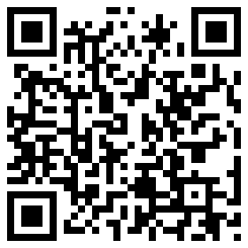 qrcode für Apple Z1JZ-DE29