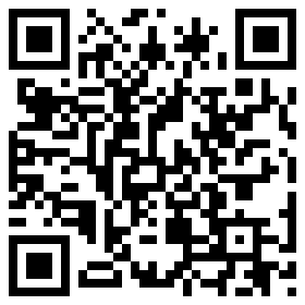 qrcode für Apple Z1JZ-DE05
