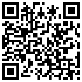 qrcode für Apple Z1JZ-DE19