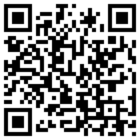 qrcode für Apple Z1JZ-DE47