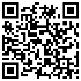 qrcode für Apple Z1JZ-DE09